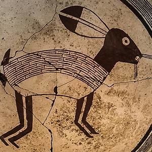 Meet your Posher, Urgyan